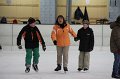 IMG_9668