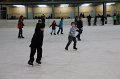 IMG_9670