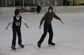 IMG_9685