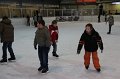 IMG_9690