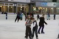 IMG_9695