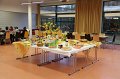 IMG_0334