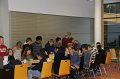 IMG_0345