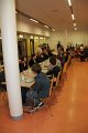 IMG_0352