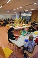 IMG_0354