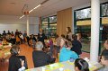 IMG_0364