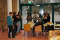 IMG_0369