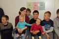 IMG_0380