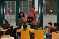 IMG_0381
