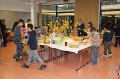 IMG_0391