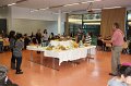 IMG_1606