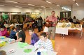 IMG_1609
