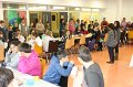 IMG_1612