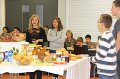 IMG_1613