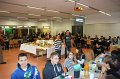 IMG_1614