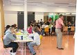 IMG_1615