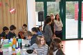 IMG_1617