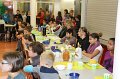 IMG_1618