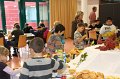 IMG_1623