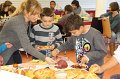 IMG_1629