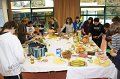 IMG_1632