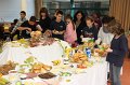 IMG_1633