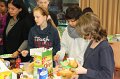 IMG_1634