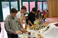 IMG_1647