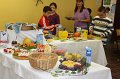 IMG_1654