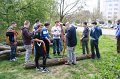 IMG_2774