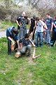 IMG_2777