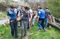 IMG_2782