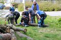 IMG_2793