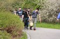 IMG_2800