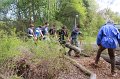 IMG_2808
