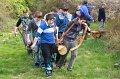IMG_2845