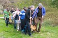 IMG_2873