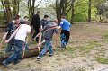 IMG_2883