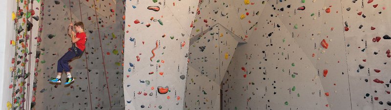 IMG_0347_stitch.jpg - 0