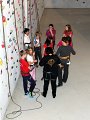 IMG_0265