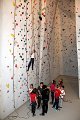 IMG_0270