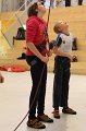 IMG_0289