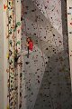 IMG_0334