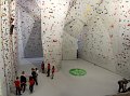 IMG_0380_stitch