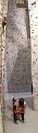IMG_0422_stitch