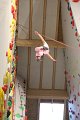 IMG_0453