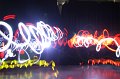 IMG_1394