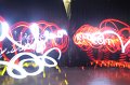 IMG_1399