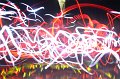 IMG_1400