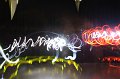 IMG_1414